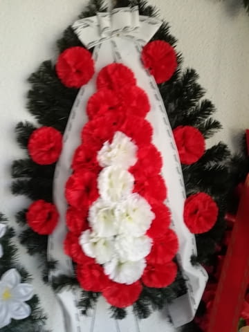 Траурна агенция Кронос - град Разград | Услуги - снимка 12