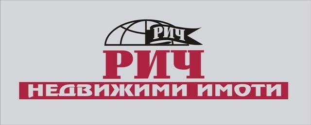 ПИ в ММЦ - Проморско 1772 m2, For living - city of Primorsko | Land - снимка 2