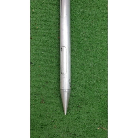 Сонди за пробовземане за зърно (пробовземни сонди), различни размери - снимка 3