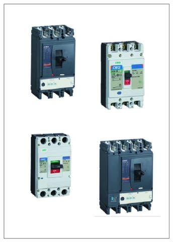 Активни филтри за хармоници - град Стара Загора | Машини / Съоръжения - снимка 5