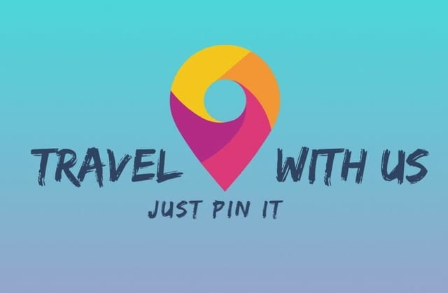 Травел уит ас ЕООД, city of Blagoevgrad | Travel Agencies and Tour Operators