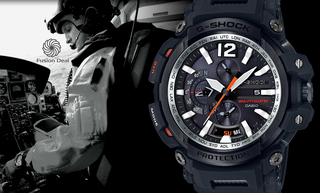 Фюжън Дийл ЕООД