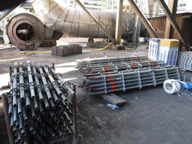 Пауърент ООД - град Стара Загора | Строително-ремонтни услуги - снимка 2