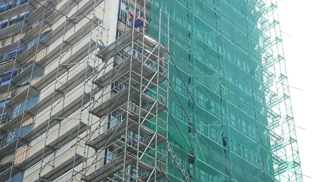 Пауърент ООД - град Стара Загора | Строително-ремонтни услуги - снимка 3