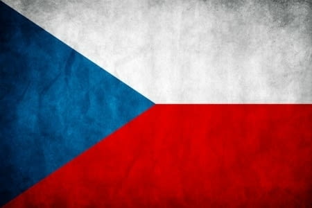 Чехия за Селско стопанство Без комисион Безплатни Квартири с Договор законно