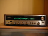 Sony str-230a
