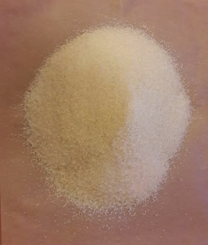 Свински Желатин 100% натурален За стави и сухожилия - град София | Хранителни Добавки - снимка 2