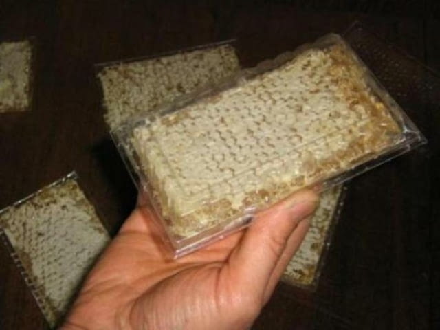 Пчелни пластмасови основи “Бипакс” - град Бургас | Други - снимка 4