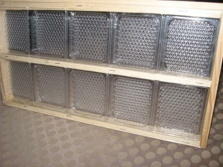 Пчелни пластмасови основи “Бипакс” - град Бургас | Други - снимка 5