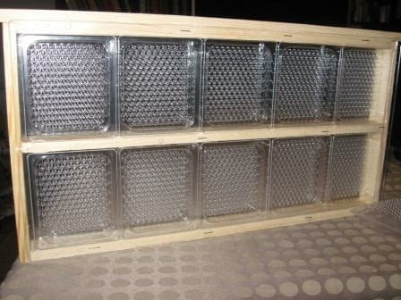 Пчелни пластмасови основи “Бипакс” - град Бургас | Други - снимка 7