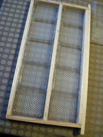 Пчелни пластмасови основи “Бипакс” - град Бургас | Други - снимка 9