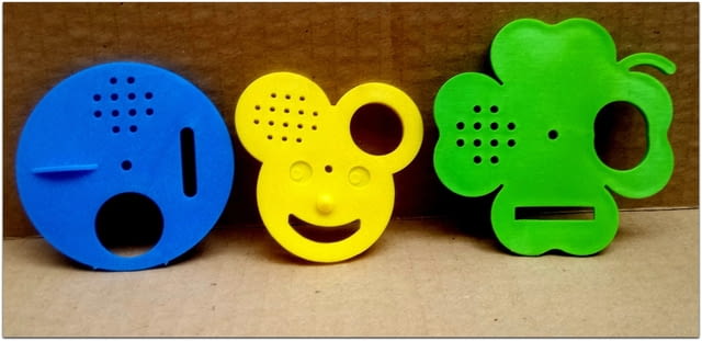 Прелки за кошер - град Бургас | Други - снимка 2