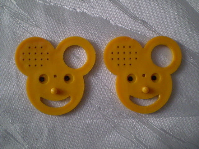 Прелки за кошер - град Бургас | Други - снимка 3