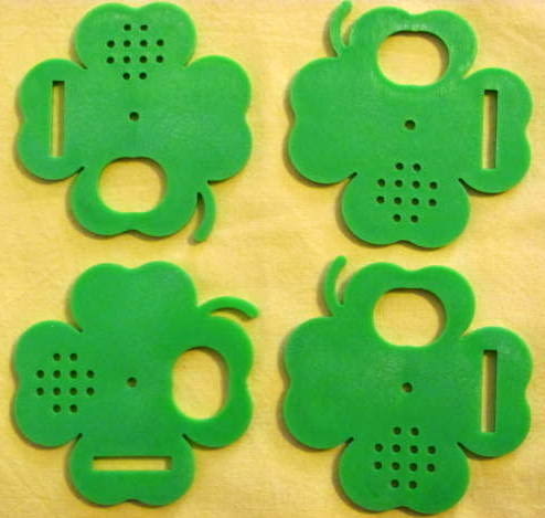 Прелки за кошер - град Бургас | Други - снимка 4