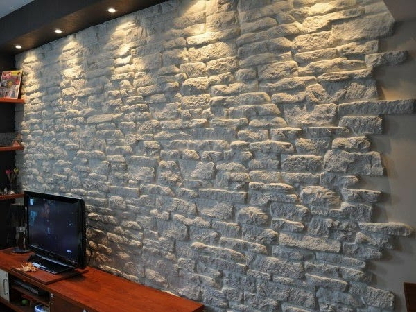 Проиэводство на декоративни камъни - city of Sofia | Wallpapers - снимка 9