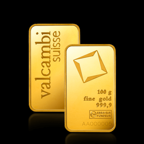 Айголд ЕООД - град София | Инвестиционна Дейност - снимка 4