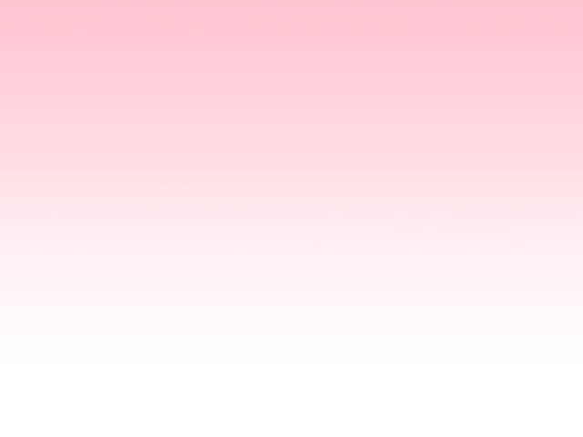 Ел Инсталации Проектира Изгражда Фотоволтаични ел.Централи, град Русе | Електро Услуги - снимка 2