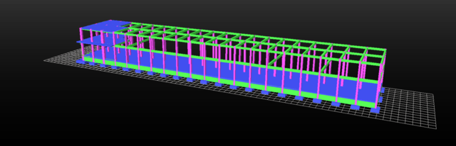 "Прима-Проект" ЕООД - city of Burgas | Design and Construction - снимка 1