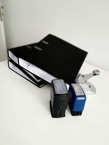 "Прима-Проект" ЕООД - city of Burgas | Design and Construction - снимка 2