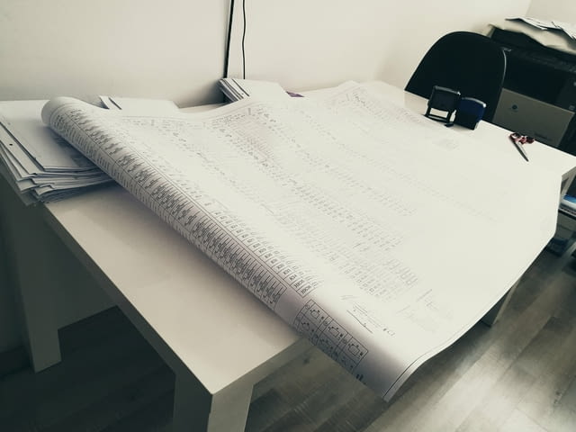 "Прима-Проект" ЕООД - city of Burgas | Design and Construction - снимка 3