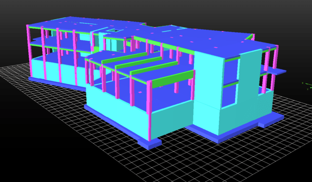 "Прима-Проект" ЕООД - city of Burgas | Design and Construction - снимка 4