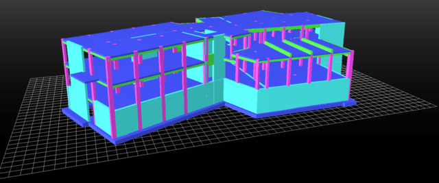 "Прима-Проект" ЕООД - city of Burgas | Design and Construction - снимка 5