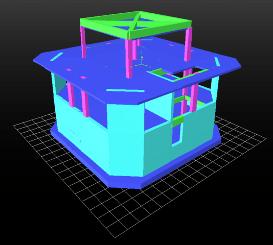 "Прима-Проект" ЕООД - city of Burgas | Design and Construction - снимка 6