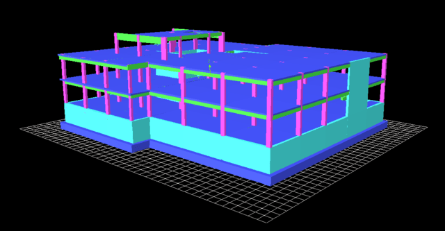"Прима-Проект" ЕООД - city of Burgas | Design and Construction - снимка 7
