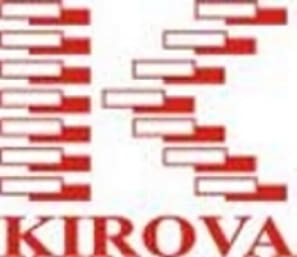 Д-Р КИРОВА – разработва статистически анализи с SPSS20, SAS, Eviews за страната и ЕС