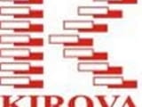Д-Р КИРОВА Обучение по иконометрия с Eviews10 – уроци, курс, анализи по поръчка