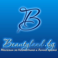Beautyland.bg