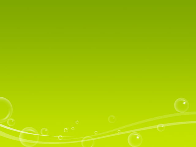 Чехия Безплатно Гарантирана работа с Договор и Осигуровки Законна - снимка 2