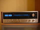 Pioneer sx-939
