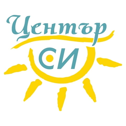 Консултации с психолог Богдана Генова Психолог, Работа със Здравна Каса - Не - град Пловдив | Доктори / Кабинети - снимка 3