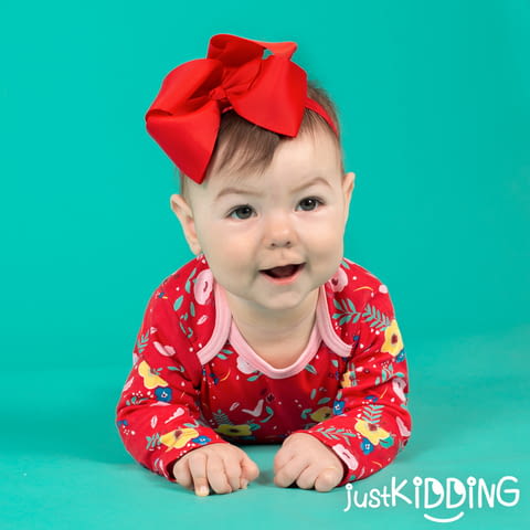 JustKidding.bg - град София | Онлайн магазини - снимка 1