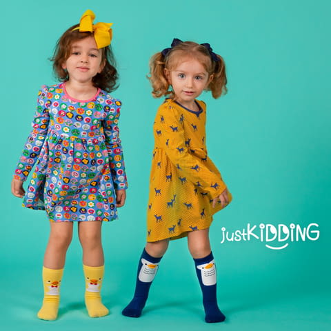 JustKidding.bg - град София | Онлайн магазини - снимка 2