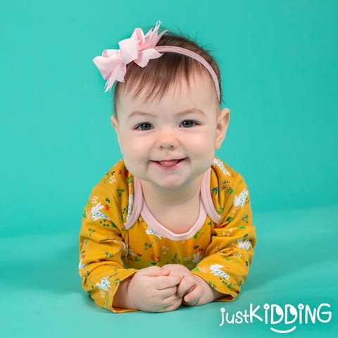 JustKidding.bg - град София | Онлайн магазини - снимка 4