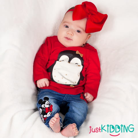 JustKidding.bg - град София | Онлайн магазини - снимка 5