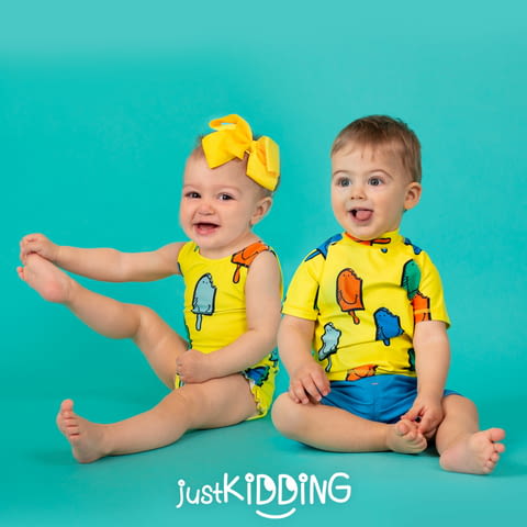 JustKidding.bg - град София | Онлайн магазини - снимка 9