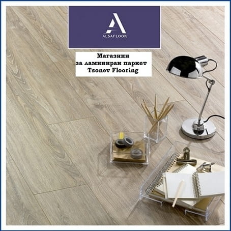 Tsonev Flooring-Трислоен и ламиниран паркет - град София | Подови настилки - снимка 1