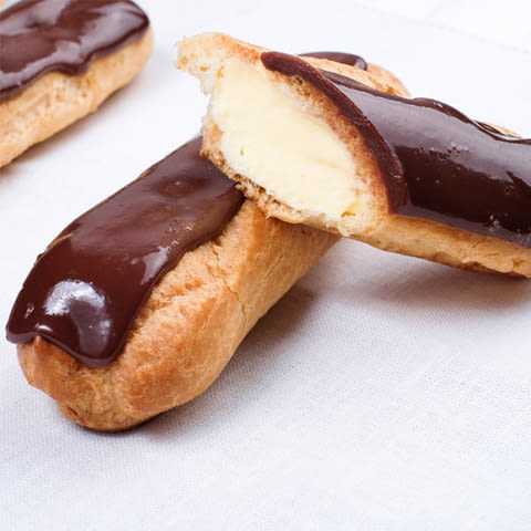 Многофункционален дозатор сладкарски - град София | Машини / Съоръжения - снимка 2