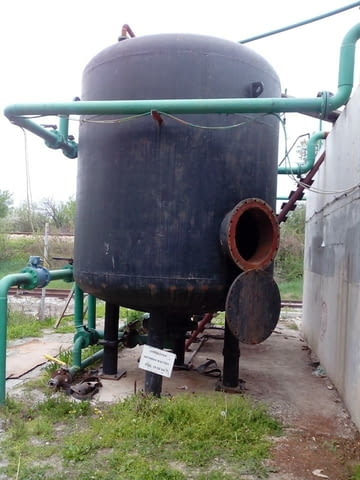 Агроелит 2009 ЕООД - град Шумен | Филтри - снимка 2