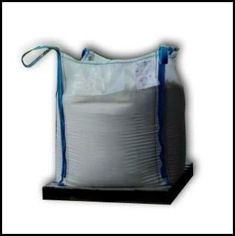 Агроелит 2009 ЕООД - град Шумен | Филтри - снимка 3