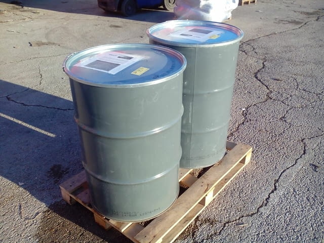 Агроелит 2009 ЕООД - град Шумен | Филтри - снимка 4