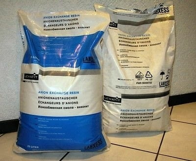 Агроелит 2009 ЕООД - град Шумен | Филтри - снимка 5