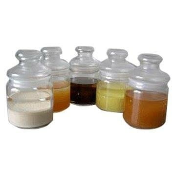 Агроелит 2009 ЕООД - град Шумен | Филтри - снимка 6