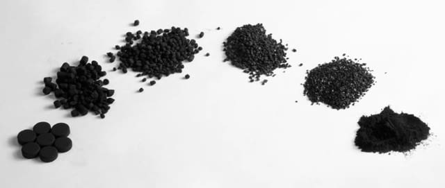 Агроелит 2009 ЕООД - град Шумен | Филтри - снимка 7