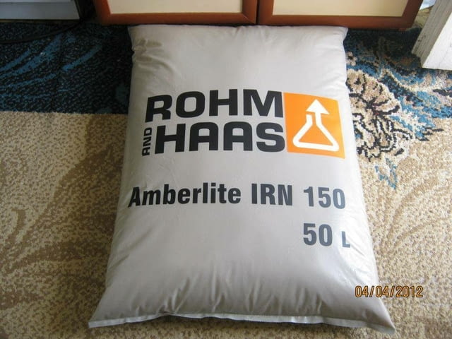 Агроелит 2009 ЕООД - град Шумен | Филтри - снимка 8