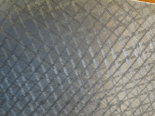 Проверовъчна линия L- 1000 mm - град Пловдив | Инструменти - снимка 5