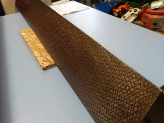 Проверовъчна линия L- 1000 mm - град Пловдив | Инструменти - снимка 7